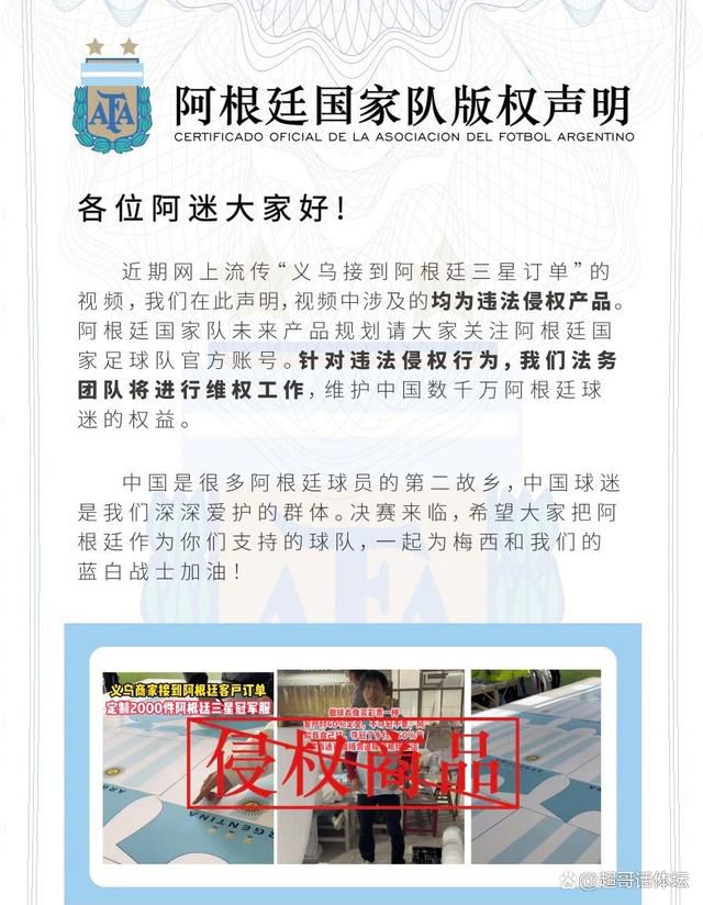 联赛：180场，曼联69胜，利物浦61胜，平局50次足总杯：18场，曼联10胜，利物浦4胜，平局4次联赛杯：5场，曼联2胜，利物浦3胜欧联杯：2场，利物浦1胜，平局1次社区盾：5场，曼联1胜，利物浦1胜，平局3次附加赛：1场，利物浦1胜友谊赛：3场，曼联2胜，利物浦1胜总共（正式比赛）：211场，曼联82胜，利物浦71胜，平局58次总共（含非正式比赛）：214场，曼联84胜，利物浦72胜，平局58次